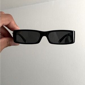 Dolce & Gabanna DG4444 sunglasses